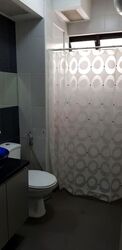 Blk 28C Dover Gardens (Queenstown), HDB 4 Rooms #550941481